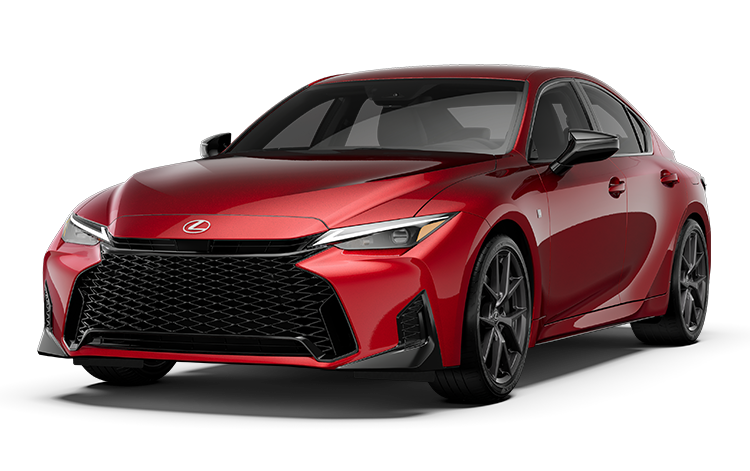 Lexus of Montgomery in Montgomery AL